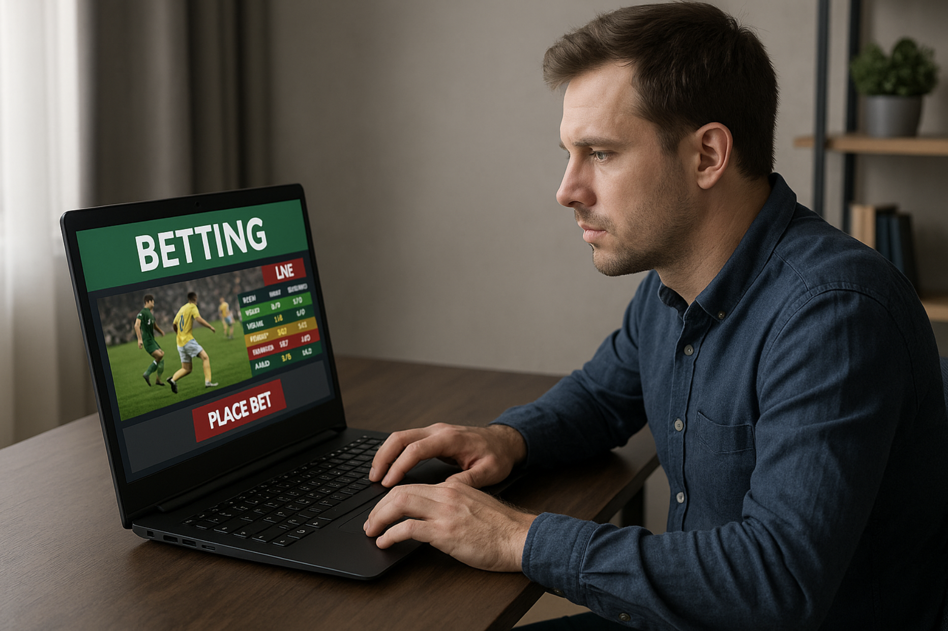 Favorite bedste udenlandske casinoer Resources For 2021